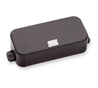 Seymour Duncan AHB-3b Mick T Blackouts 7 Strings