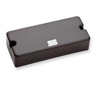 Seymour Duncan AHB-3n 7 amt MT Neck