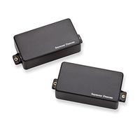 Seymour Duncan AHB1 Blackouts Active Humbucker Pickup Set
