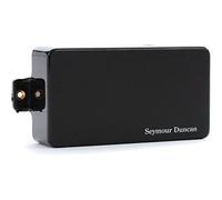 Seymour Duncan AHB-1N Blackouts Neck Nero