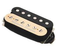 Seymour Duncan Alex Skolnick Bridge Zebra