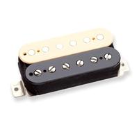 Seymour Duncan Alnico II Pro HumbuckerBridge/Black