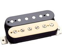 APH-1B ALNC II PRO HUMBUCKR ZEBRA