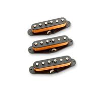 Seymour Duncan Alnico II Pro Stagg Ered Set