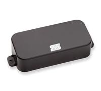 Seymour Duncan alt.metal Blackouts® Pickup Humbucker a 7 corde, nero attivo (montaggio passivo)
