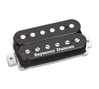Seymour Duncan SH-15 BK Alternative 8