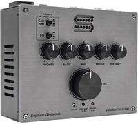 Seymour - Amplificatore Duncan, 200 W