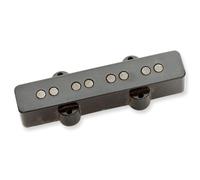 Seymour Duncan Micro per basso an4405 JB Antiquity II Serie semplice Nero