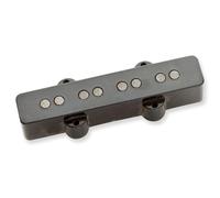 ANTQ II FOR JAZZ BASS JIVE BRDG