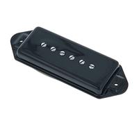 Seymour Duncan ANT-P90DE B BLK