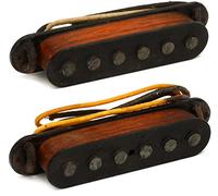 Seymour Duncan Antichità Jaguar Set