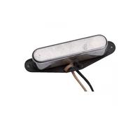 Seymour Duncan Antiquity '55 Telecaster Neck Pickup per Chitarra Elettrica