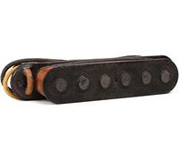 SEYMOUR DUNCAN Antiquity for Jaguar Neck