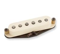 ANTQ FOR STRAT TEXAS HOT RWRP