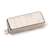 Seymour Duncan Antiquity II Firebird Bridge Position