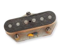 Seymour Duncan Antiquity II For Telecaster Twang Bridge