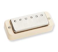 Seymour Duncan Antiquity II - Jaguar, Bridge Pickup, Aged
