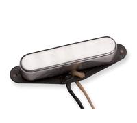 Seymour Duncan Antiquity II Telecaster Neck Pickup - Stile Vintage