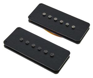 Seymour Duncan Antiquity Jazzmaster Set