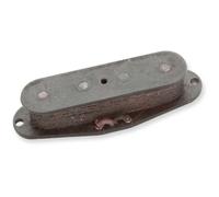 Seymour Duncan Antiquity Tele Style