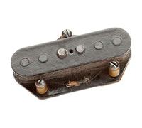 SEYMOUR DUNCAN - AN2427 - Antiquity Tele '55 electric guitar pickup, bridge, black