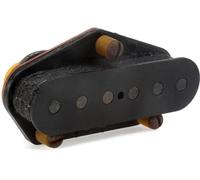 Seymour Duncan Antiquity Tele, ponte