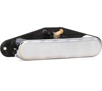 Seymour Duncan Antiquity '55 Telecaster Neck Pickup per Chitarra Elettrica