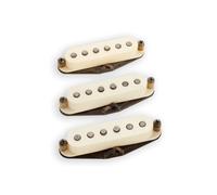 Seymour Duncan Antiquity Texas Hot Strat (11028-01)