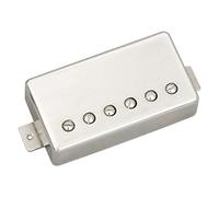 APH-1B ALNC II PRO HMBR NCOV