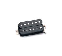 Seymour Duncan APH-1n Alnico II Pro Humbucker