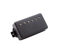 Seymour Duncan APH-2B Slash Alnico II Pro ZB