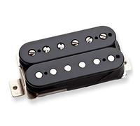 SEYMOUR DUNCAN - APH 2N - Slash Alnico II Pro, neck, black