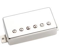 Seymour Duncan APH-2b Slash Alnico II Nickel