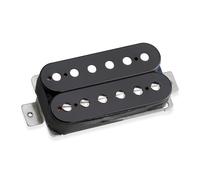 Seymour Duncan APH-2b Slash Alnico II Pro Bridge Humbucker 4-Conductor Cable - Black