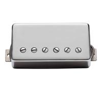 Seymour Duncan APH-2B Slash Alnico II Pro Nickel