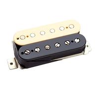 Seymour Duncan APH-2b Slash Bridge Humbucker (Reverse Zebra)