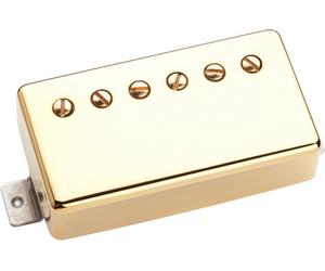 Seymour Duncan APH-2n Slash Alnico II Neck G