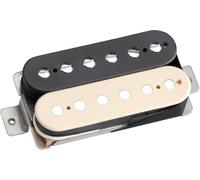 Seymour Duncan APH-2n Slash Alnico II Neck RZ