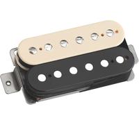 Seymour Duncan APH-2n Slash Alnico II Neck Z