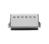 SEYMOUR DUNCAN - APH-2N-N - Slash Alnico II Pro electric guitar pickup, nickel neck
