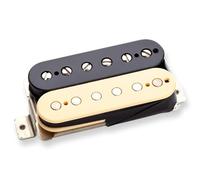 Seymour Duncan APH-2n Slash Neck Humbucker (Reverse Zebra)