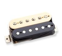 SEYMOUR DUNCAN - APH 2N Z - Slash Alnico II Pro, neck, zebra
