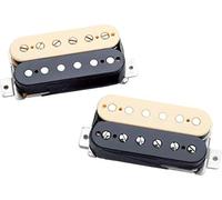Seymour Duncan APH-2S Alnico II Pro Slash Signature Pickups Set Zebra