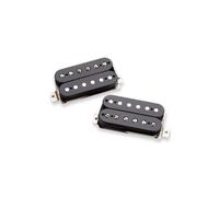 Seymour Duncan APH2s Slash Alnico II Pro SET Black