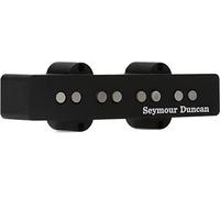 Seymour Duncan Apollo Jazz Bass 4-String Neck - Pickup per basso