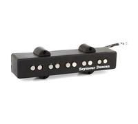 Seymour Duncan Apollo Jazz Bass 5STR '67 Neck (11403-08)