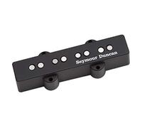 Seymour Duncan Apollo Jazz Bass 4-String Neck - Pickup per basso