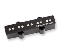 Seymour Duncan JB-5B 70 Pickup APOLLO Jazz Bass 5-string, 70 Bridge