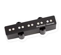 Seymour Duncan Apollo Jazz Bass Pickup, 5 stringhe, 74 bridge