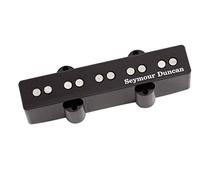 Seymour Duncan JB-5N 67 Pickup APOLLO Jazz Bass 5-string, 67 Neck